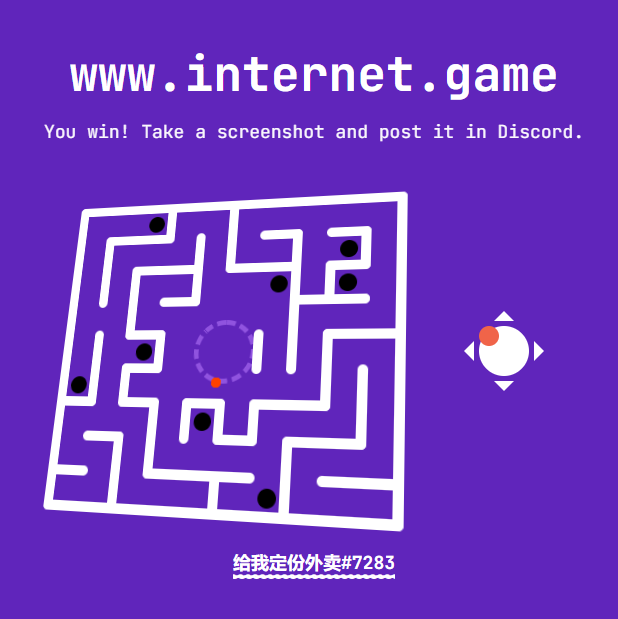 luoyang8023's tweet photo. @internet__game https://t.co/kI01hL9IAX