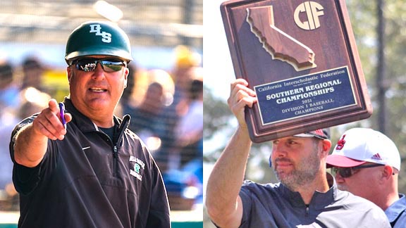 Cal-Hi Sports (@calhisports) on Twitter photo Baseball: Preseason State TOP 25.
Some teams have started & there are some big games Tuesday, but here's our starting point for 2022.
No surprise with Harvard-Westlake No. 1. JSerra & De La Salle top 5.
<a href="/DLSBaseball/">De La Salle Baseball</a> <a href="/JSerraLionsBB/">JSerra Baseball</a>
calhisports.com/2022/02/14/bas… Baseball: Preseason State TOP 25.
Some teams have started & there are some big games Tuesday, but here's our starting point for 2022.
No surprise with Harvard-Westlake No. 1. JSerra & De La Salle top 5.
<a href="/DLSBaseball/">De La Salle Baseball</a> <a href="/JSerraLionsBB/">JSerra Baseball</a>
calhisports.com/2022/02/14/bas…