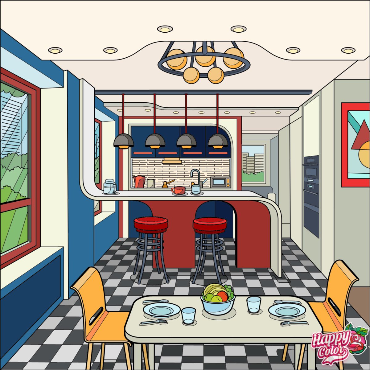 DRD (@miraclewie) on Twitter photo 