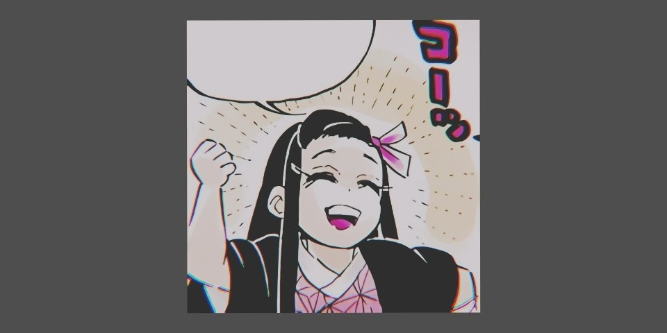 ᅠᅠᅠ

     She will happily make chocolate for everyone since its valentine's day !     

ᅠ
ᅠ