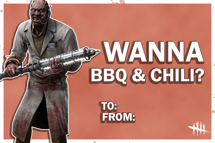 Ohmwrecker's tweet photo. Happy Valentine's day everyone, I got you an e-card! 💝🍫❤️ https://t.co/OXDP7qTdMA