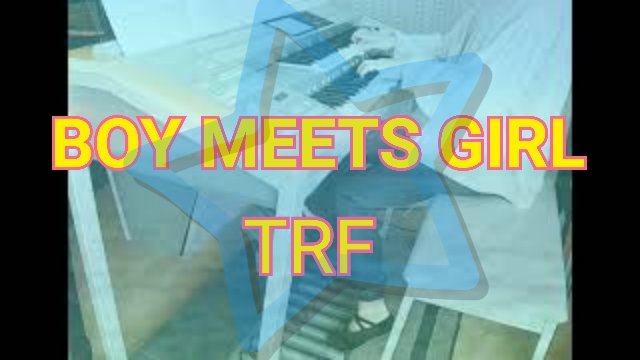 Boymeetsgirl Twitter Search Twitter Boymeetsgirl Twitter Search Twitter