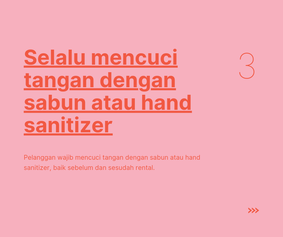 FIVE Studio tweet media