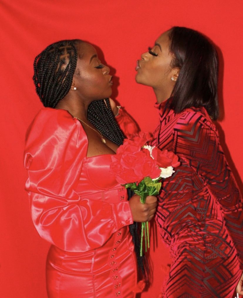 BluPrint Models tweet media