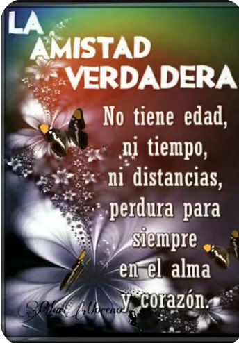 mx_kuoro's tweet photo. #BuenasNochesMundo 
#AmistadYAmor 
“Amistad, Divino Tesoro” https://t.co/wwMyzP0qaZ