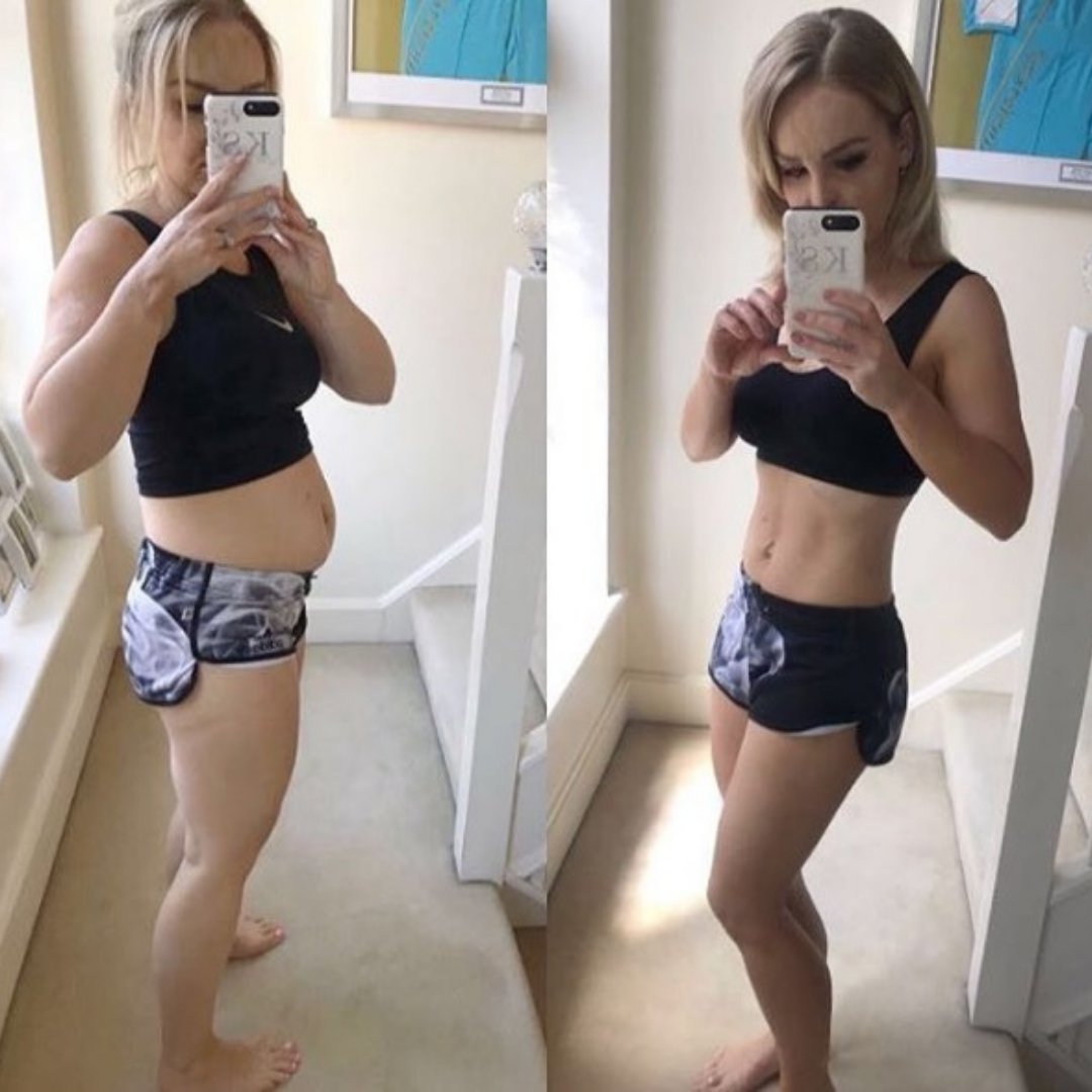 Weight_LossUS's tweet photo. Loss weight with new diet plan. Weight loss success story.
Click:https://t.co/Qs8X02LAMi

#weightloss #diet #success #loseweight #ValentinesDay2022  #WWERaw #loss https://t.co/vZ30lvqBCY