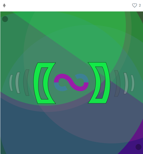 One of the first mints using rented <a href="/TheColorsNFT/">The Colors NFT</a> primitives 🥳🔥
