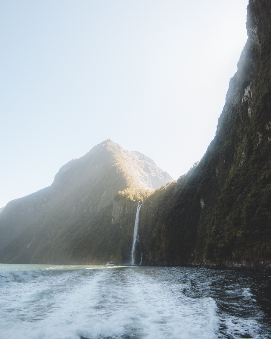 Philippe Hamel-Huard tweet media