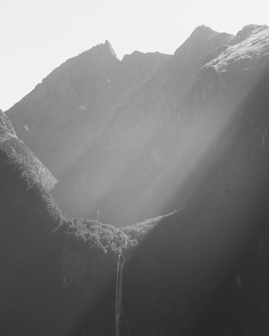 Philippe Hamel-Huard tweet media