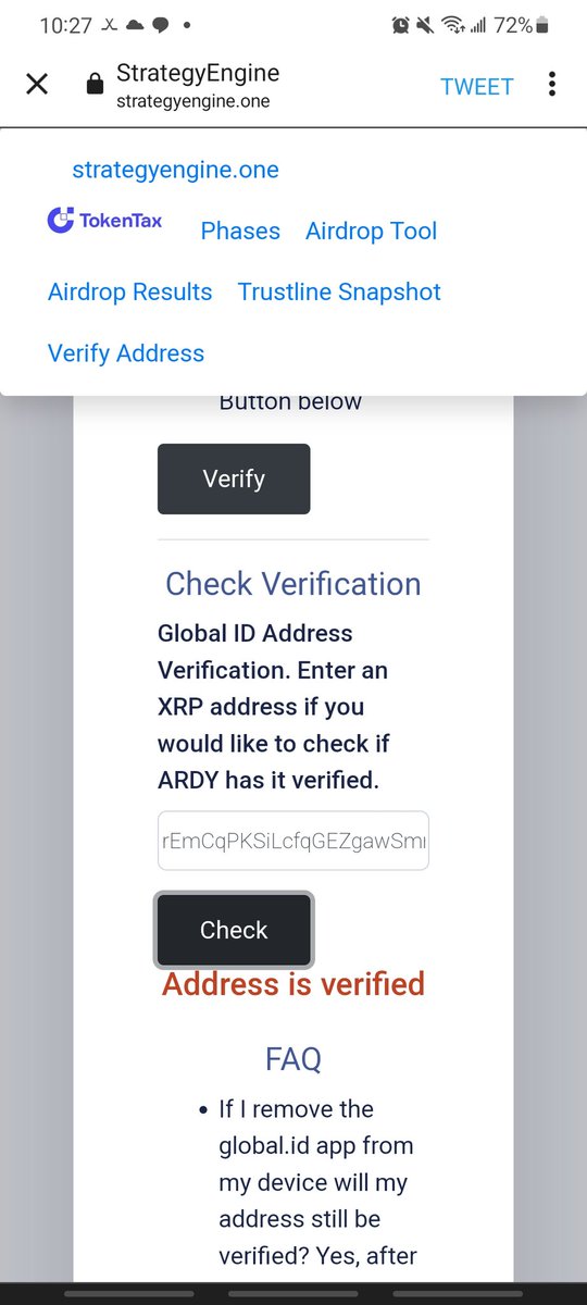 Roy Fells tweet media