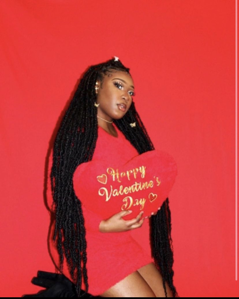 BluPrint Models tweet media