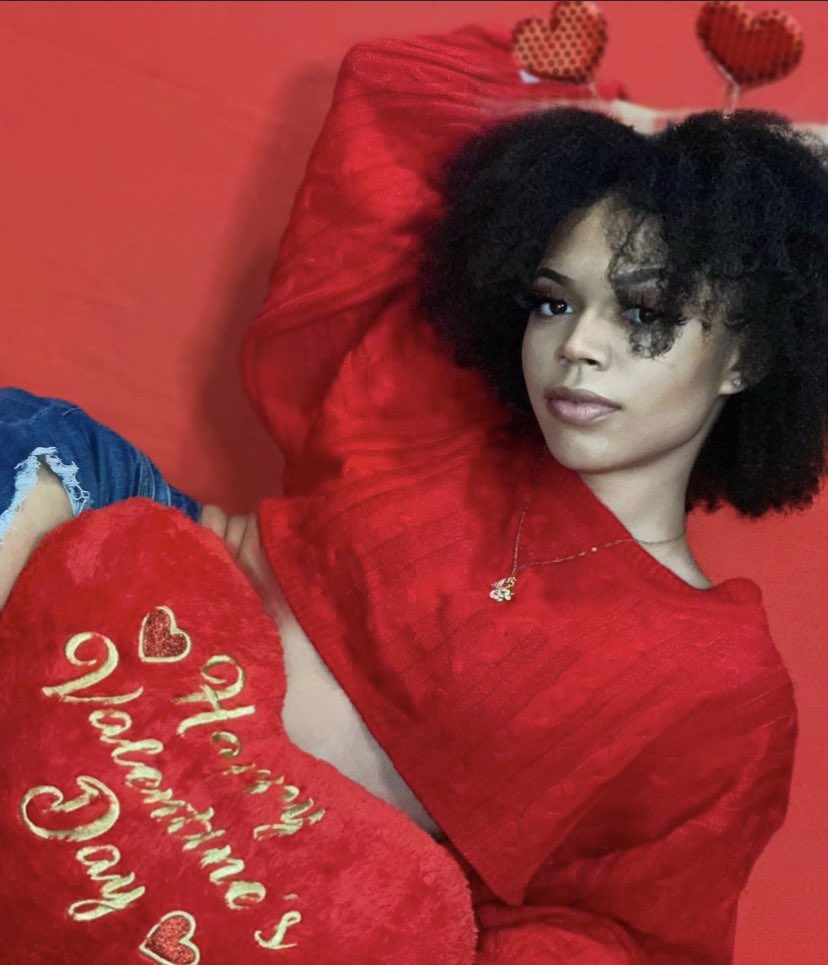 BluPrint Models tweet media