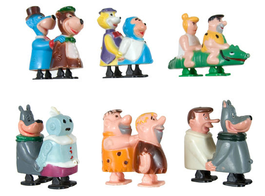 Ashton (Team Archives / BReboot / BattleMattocks) tweet media