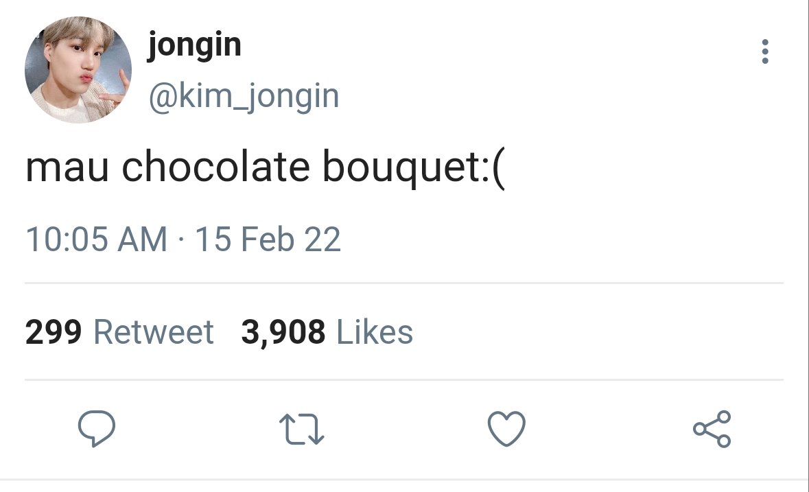 nininaa__'s tweet photo. hunkai or sekai three tweet au

                       °lupa https://t.co/kk4s4yqGav