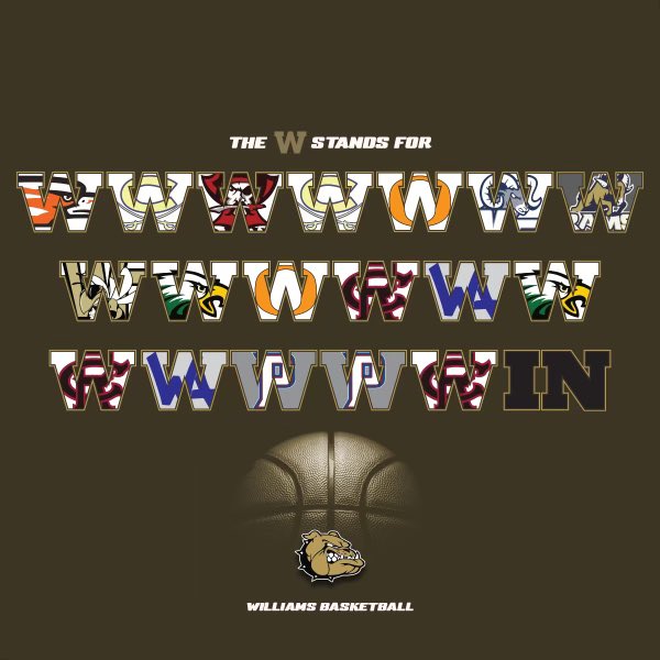 On to the conference tournament semifinals…..1st round win over Cedar Ridge 59-16. Led by Bri Scott with 19 pts, 9 reb, 4 asst, 4 stl and 1 blk. T. Hunter Smith had 12 pts, 4 reb, 2 asst, 2 stl and 2 blk. J. Bailey had 10 pts and 3 asst.