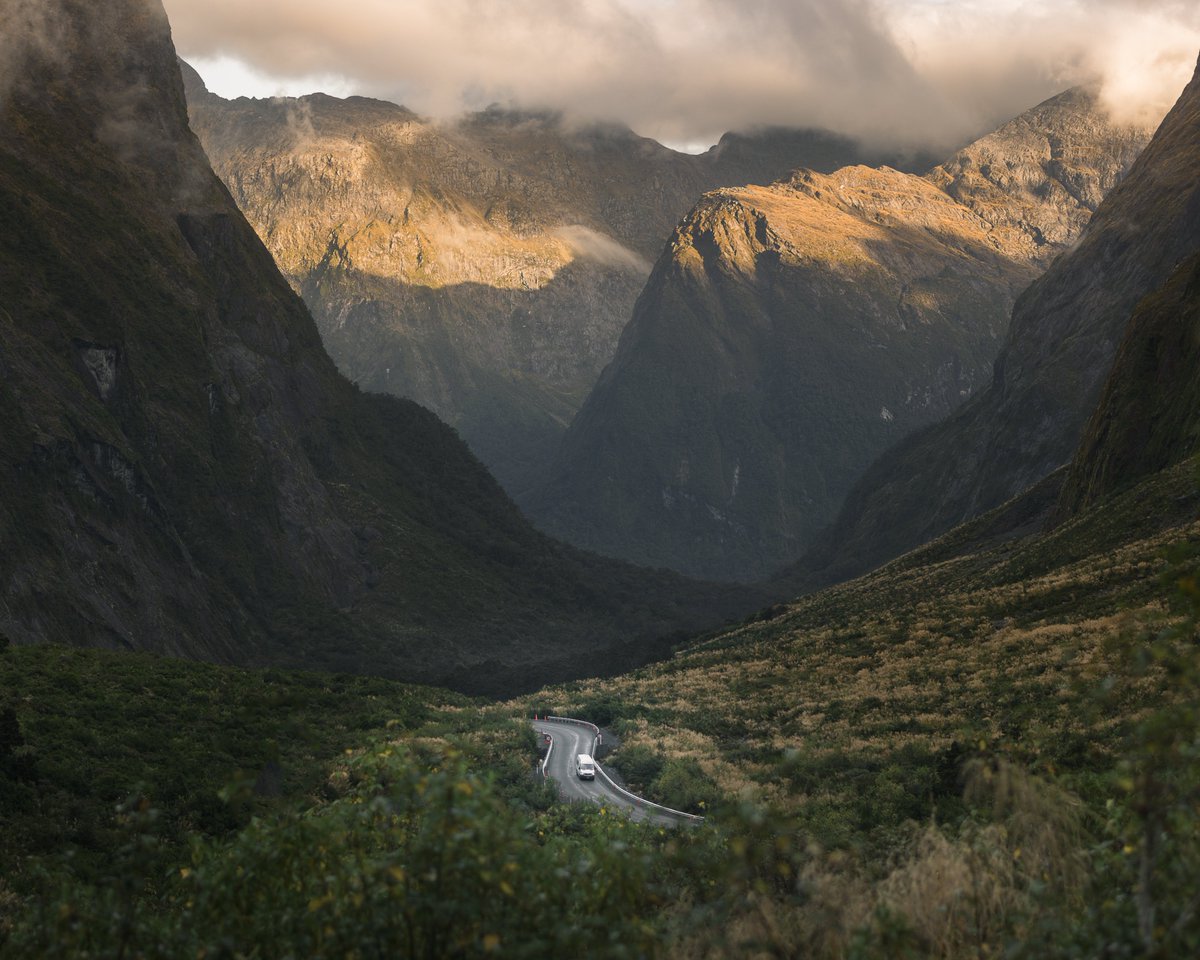 Philippe Hamel-Huard tweet media