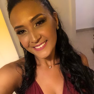 krishna_peres's tweet photo. #NovaFotoDePerfil https://t.co/V1oUSCPFM5