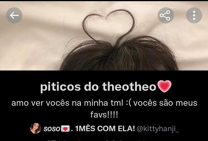 menino chora d amores )@!#(#!#(