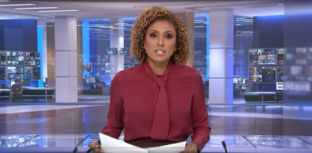 Katherine Owen tweet media