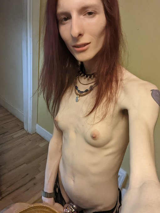 miss you 😘 https://t.co/WQTho0kqBC<a href="/tag/mvsales"class="tags"><span>#mvsales</span></a><a href="/tag/mvtrans"class="tags"><span>#mvtrans</span></a>