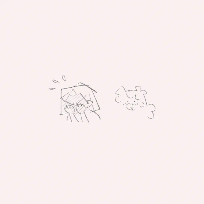 zam 