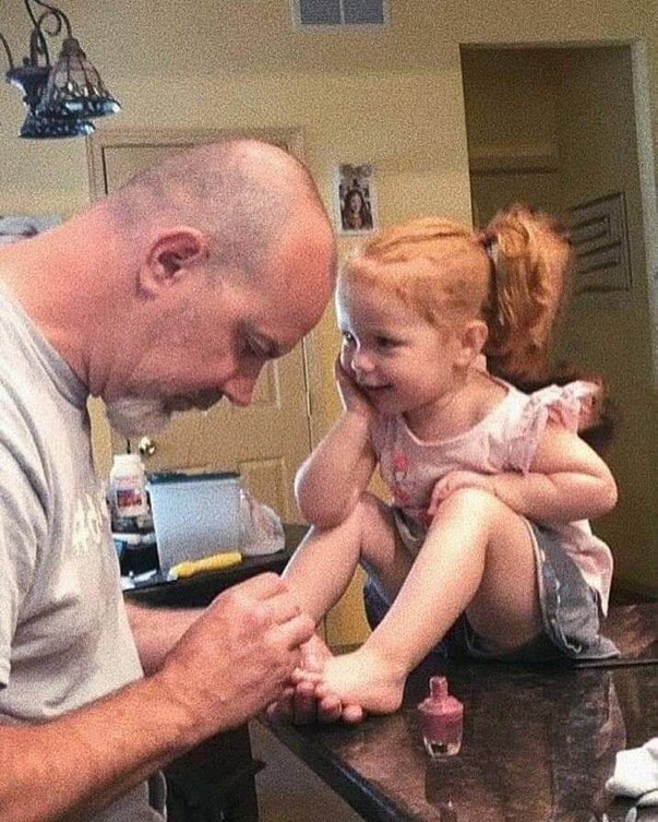 SbastienMlires1's tweet photo. La mejor foto de San Valentín que vi hoy… https://t.co/u9UZtqe4QP