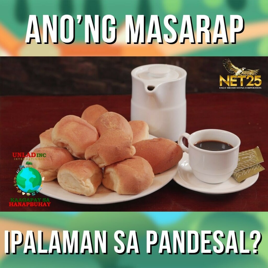 NET25 tweet media