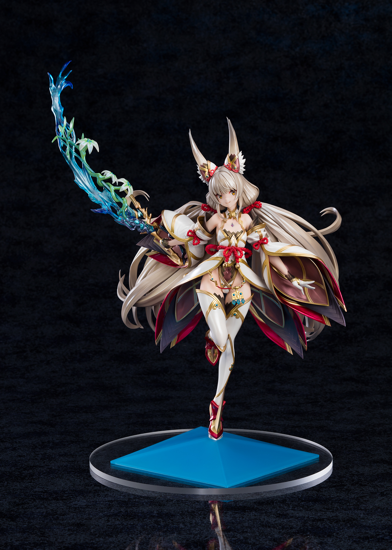 ゼノブレイド総合 on X: ゼノブレイド総合 on X: