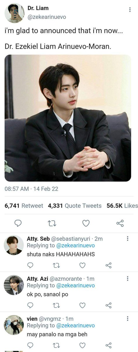 43