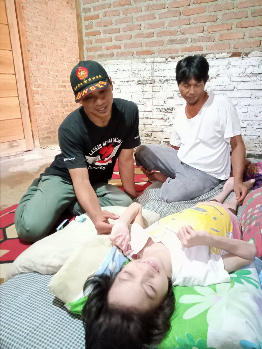 ndocknu's tweet photo. Belajar ngitung Bebek, @marufsirojudin1
@ndansonteng 
@WagimanDeep212_
@sherpa701
@Dee_01984 @lia_lia42891402 Siap Exsekusi Go to Nanda Pesawaran, Semoga Berkah https://t.co/UUuWJqcat5