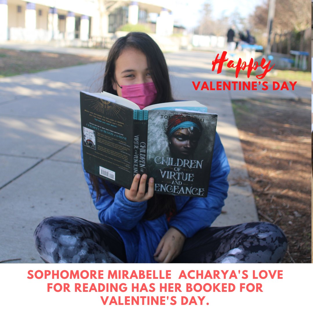 The Blue Devil HUB tweet media