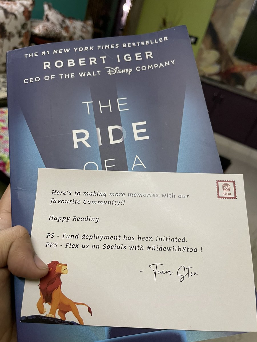 data__wizard's tweet photo. WAGMI 🤘🚀

#RideWithStoa https://t.co/WFKKJczHP9