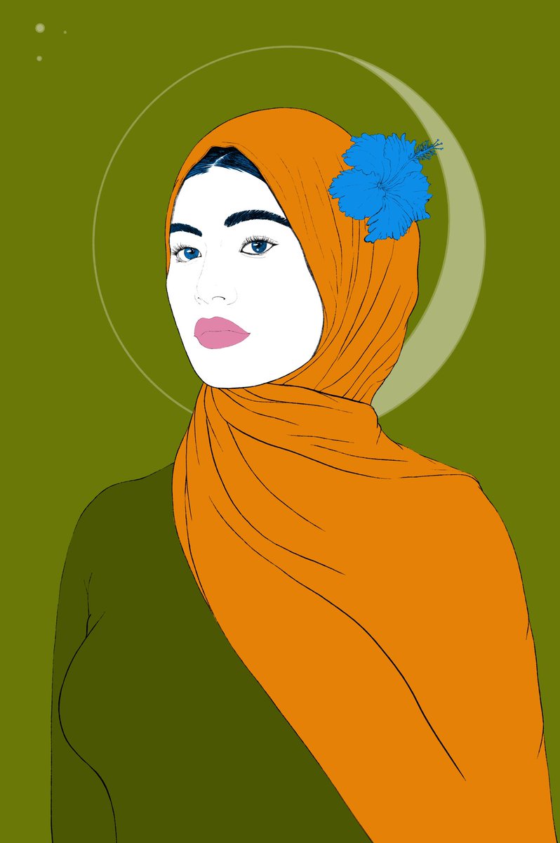 teearchitect's tweet photo. Just someone that’s you walked pass…

https://t.co/vyq4hcM0F3

#nft #NFTartist #opensea #ETH #Crypto #Cryptoart #nftcollector #NFTCommumity #Girlsgang #GirlsGangClub https://t.co/kVdTzbU1KQ