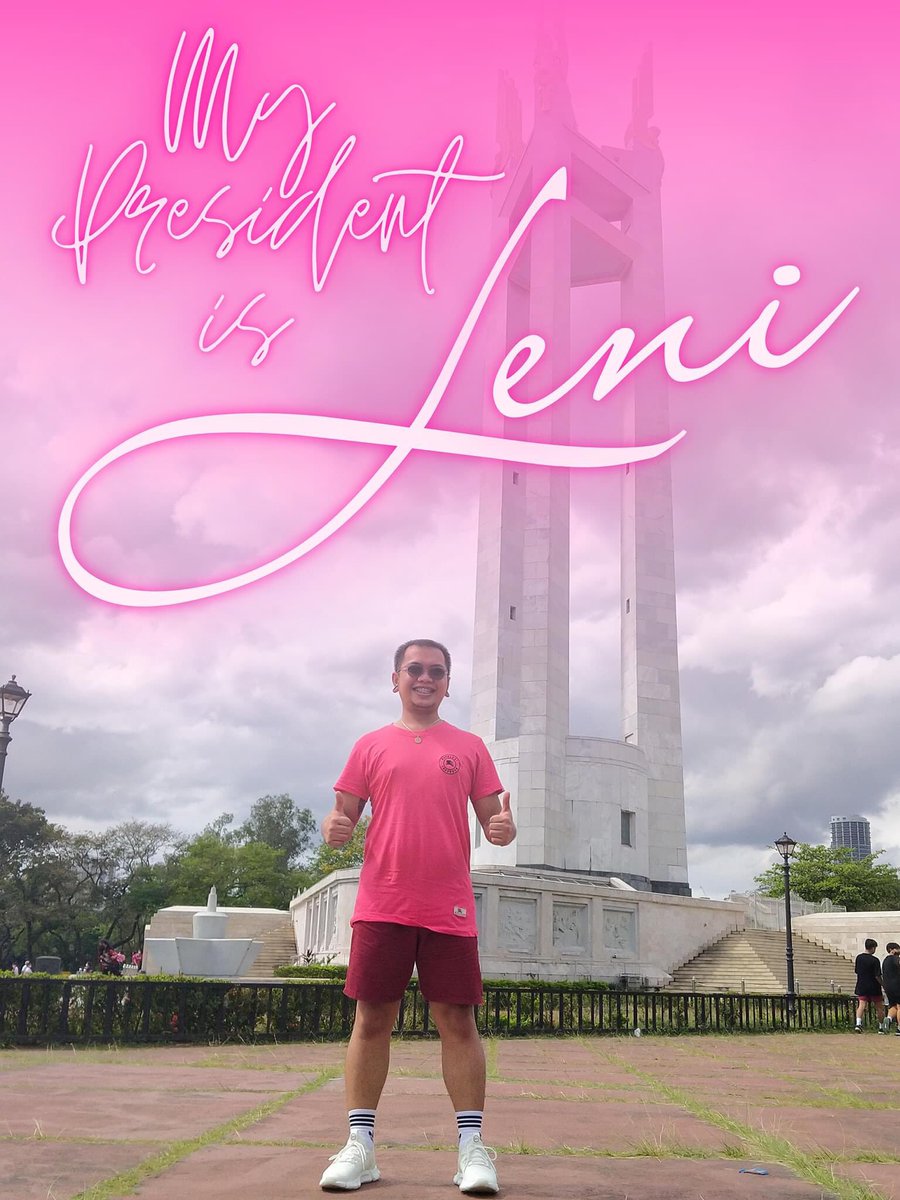 therealjeypee's tweet photo. @macoyestrella #CertifiedKakampink https://t.co/t9n1YIr7zq