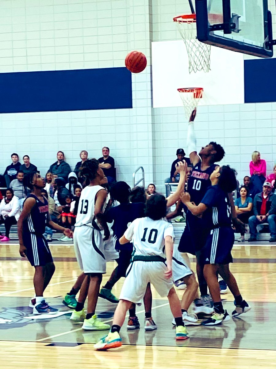 Ginger Carrabine (@gcarrabinebryan) on Twitter photo House divided tonight as the 7th grade SFA MS Broncos took on the Davila MS Texans! Great seeing our MS athletes playing in the BHS gym! And, great job SFA cheerleaders!📣 🏀<a href="/SFA_bisd/">SFA Middle School</a> <a href="/Sara_Rueda2000/">Sara Rueda</a> <a href="/BryanISDSports/">Bryan ISD Athletics</a> House divided tonight as the 7th grade SFA MS Broncos took on the Davila MS Texans! Great seeing our MS athletes playing in the BHS gym! And, great job SFA cheerleaders!📣 🏀<a href="/SFA_bisd/">SFA Middle School</a> <a href="/Sara_Rueda2000/">Sara Rueda</a> <a href="/BryanISDSports/">Bryan ISD Athletics</a>