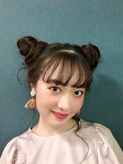 Twitterのコスプレ画像14