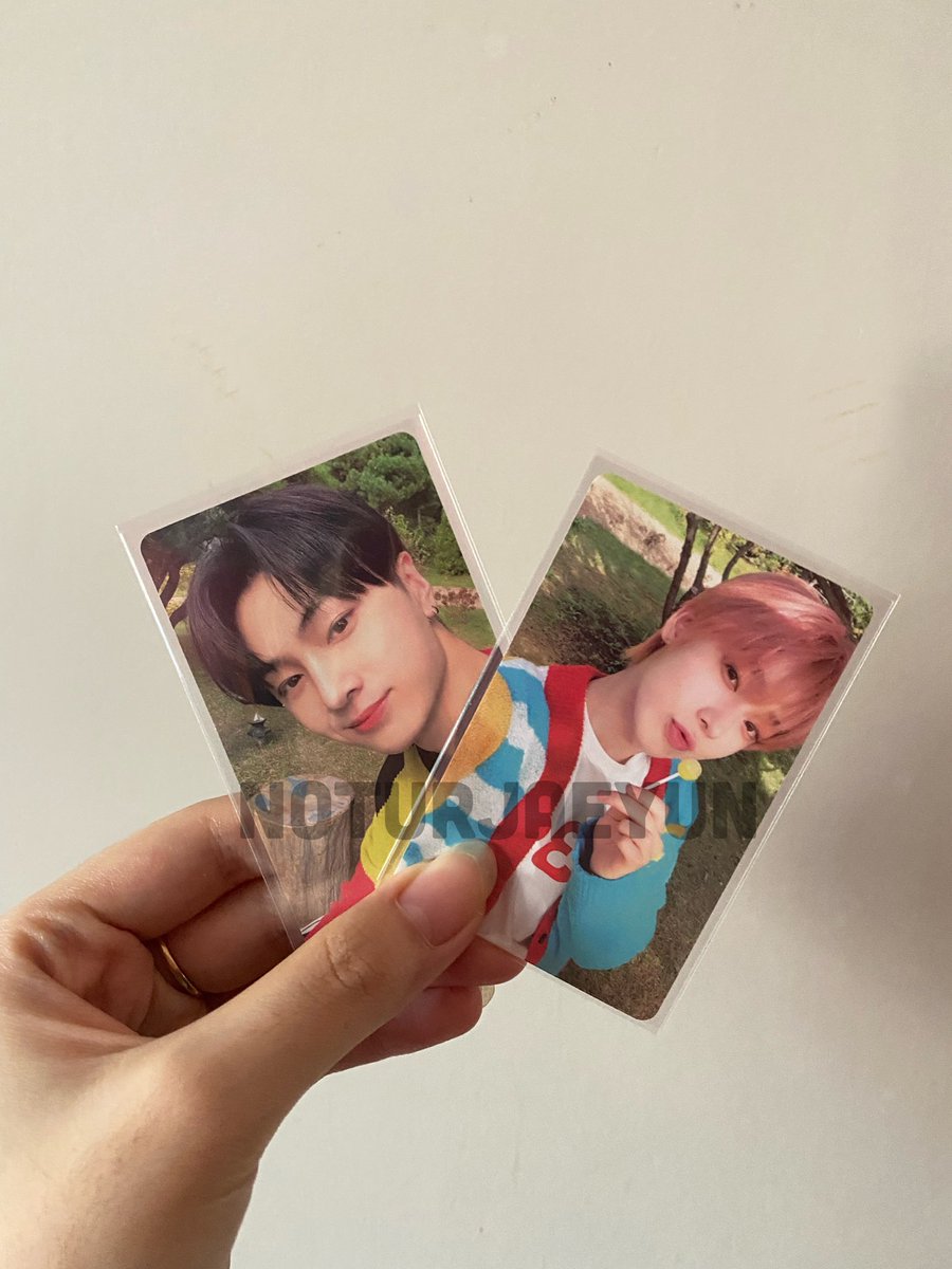 1115finds's tweet photo. 🤍 SunJay arrived safely! Thank you so much @ylle_cart for the smooth transaction and cute freebies <3

 #yllefeedbacks https://t.co/OwOpF7HN9G
