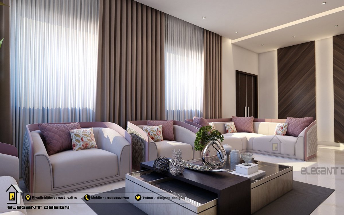 1Elegant_design's tweet photo. من أعمالنا:
 تصميم داخلي (لصالة معيشة- مودرن) 
📧 info@e-d-c.sa 
📱0538372708
📱920003098 https://t.co/3iv4MAS3Ue