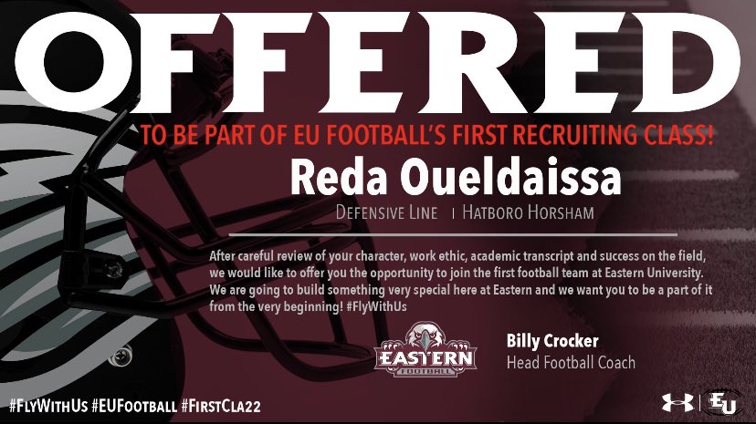 Reda Oueldaissa tweet media