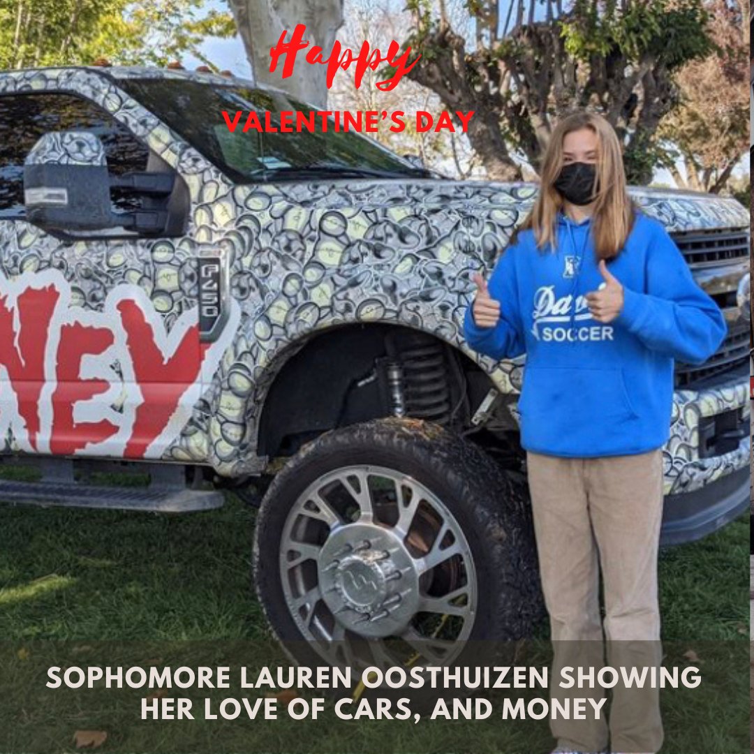 The Blue Devil HUB tweet media