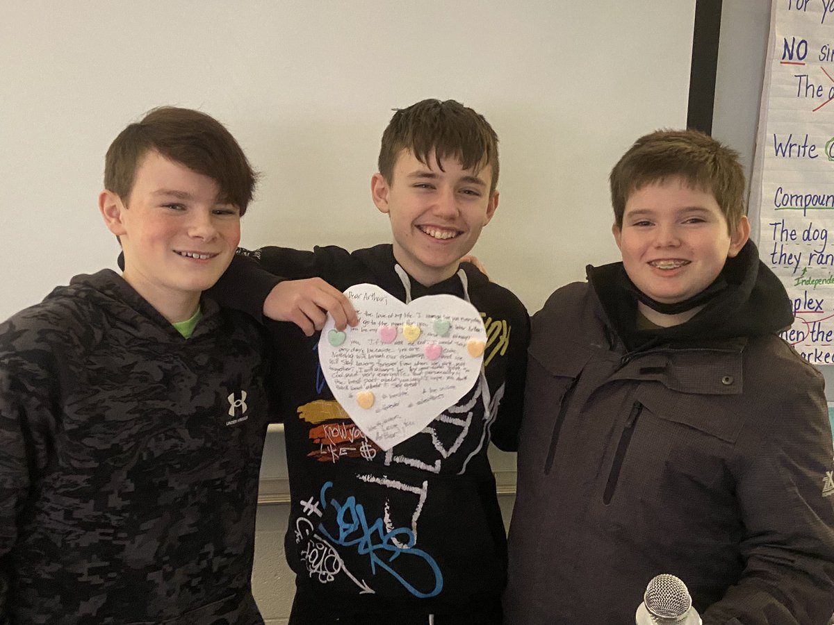 Practicing comma placement with conversation hearts - who knew it could be so fun? 🤷🏻‍♀️❤️💖💝💘😍💗💞💌💟