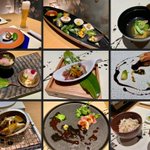 ツイートに含まれる画像