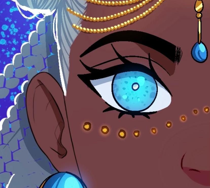 Here is the first official WFV sneak peek 🪐
Will show more at 200 Retweets 😉
#WFV