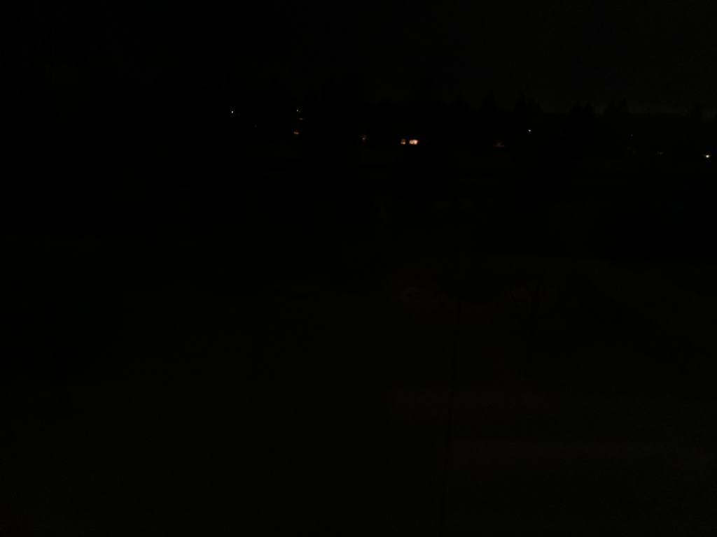 This Hours Photo: #weather #minnesota #photo #raspberrypi #python https://t.co/HkwLzbLPIg