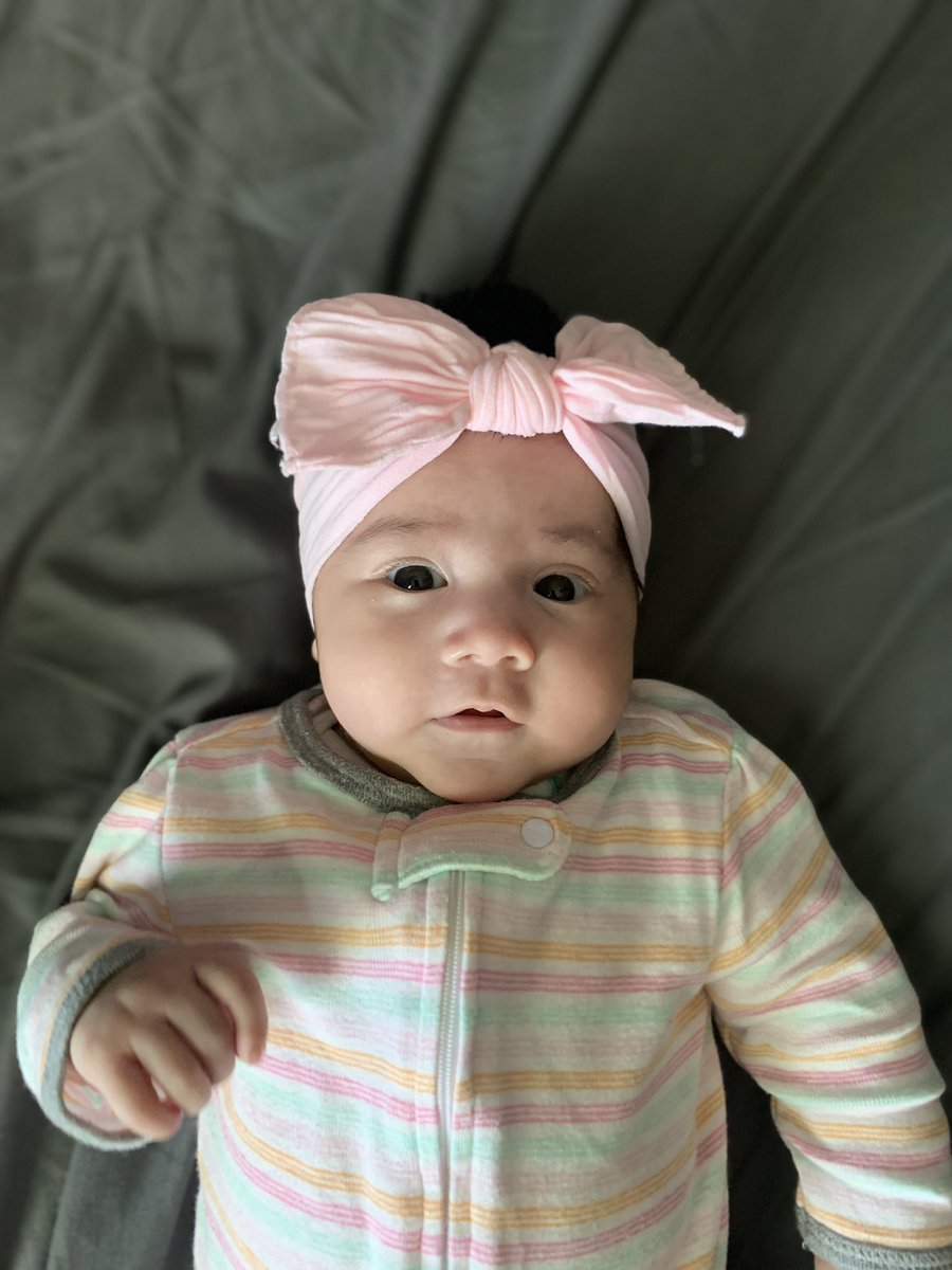 xo.shellby tweet media