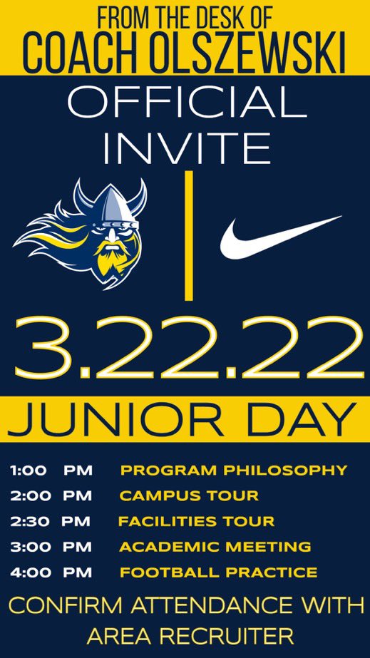 Thank you for invite!! <a href="/coachscholten/">Kelly Scholten</a>