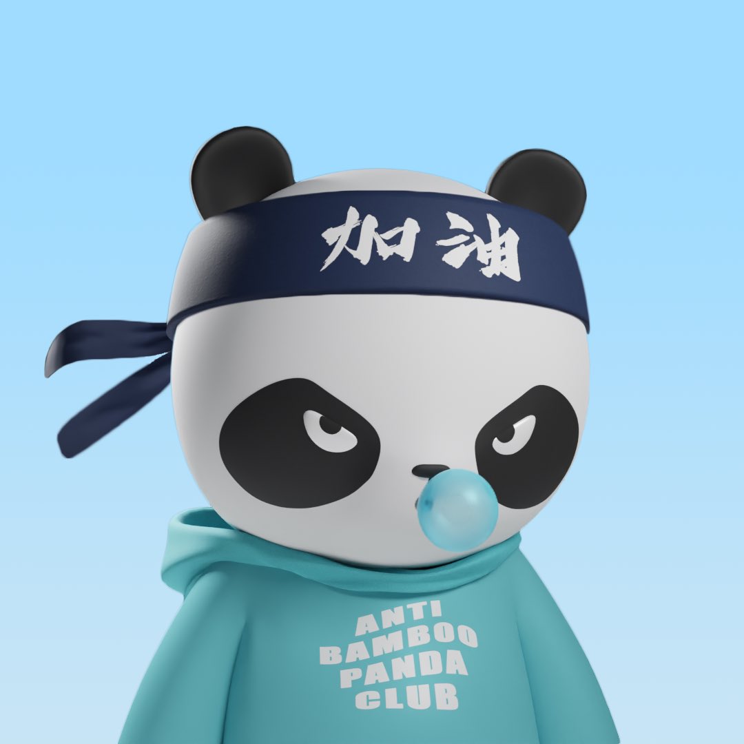 naughtypanda_io's tweet photo. Happy Valentine’s Day everyone ❤️

Wanna get a TNP for him ?for her ?👀

Isn’t that cute !!!! Can’t say no to tnp ❤️ https://t.co/QKqamdXaKw