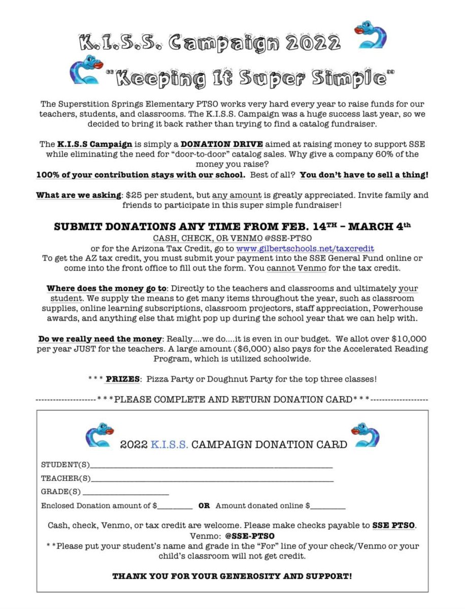 SuperstitionSprings (@sssidewinders) on Twitter photo 