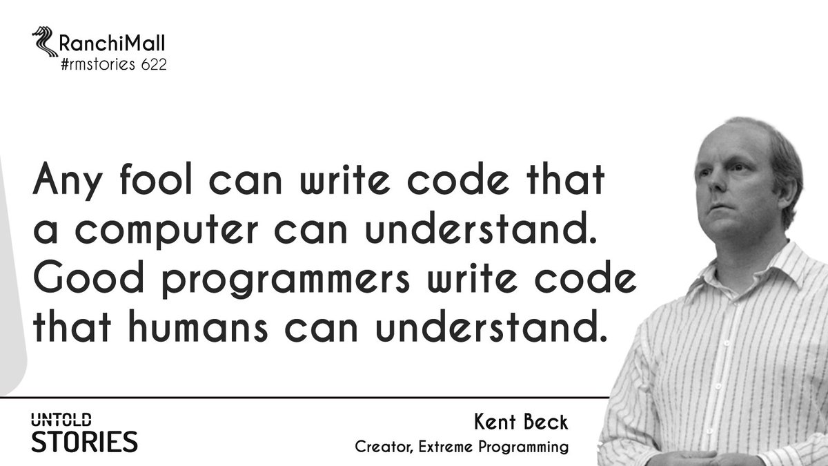 RanchiMallFLO tweet media