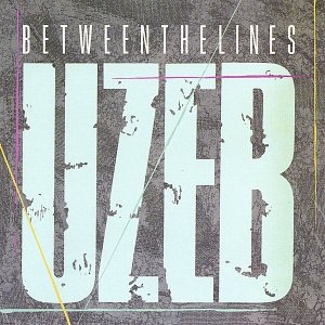 fubabz's tweet photo. ♬〜 Uzeb - Spacy country 💿Between the Lines
#JazzFusion #Uzeb #ArtistOwnedRecording #Canada #Quebec https://t.co/bygl9tE10n